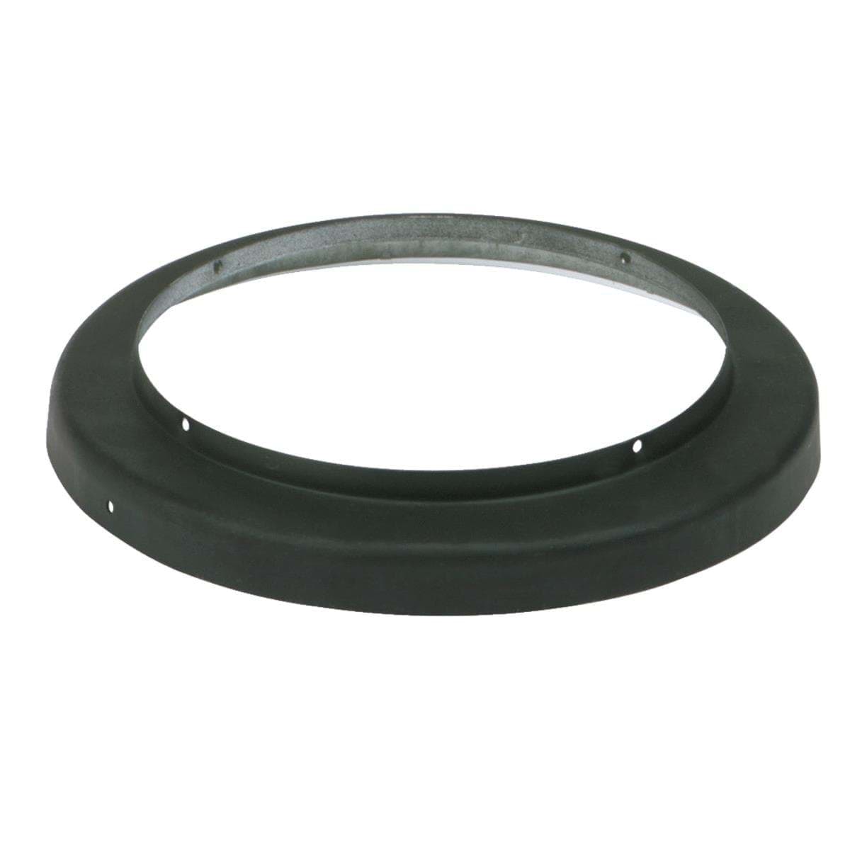 Picture of SELKIRK Sure-Temp Finishing Collar