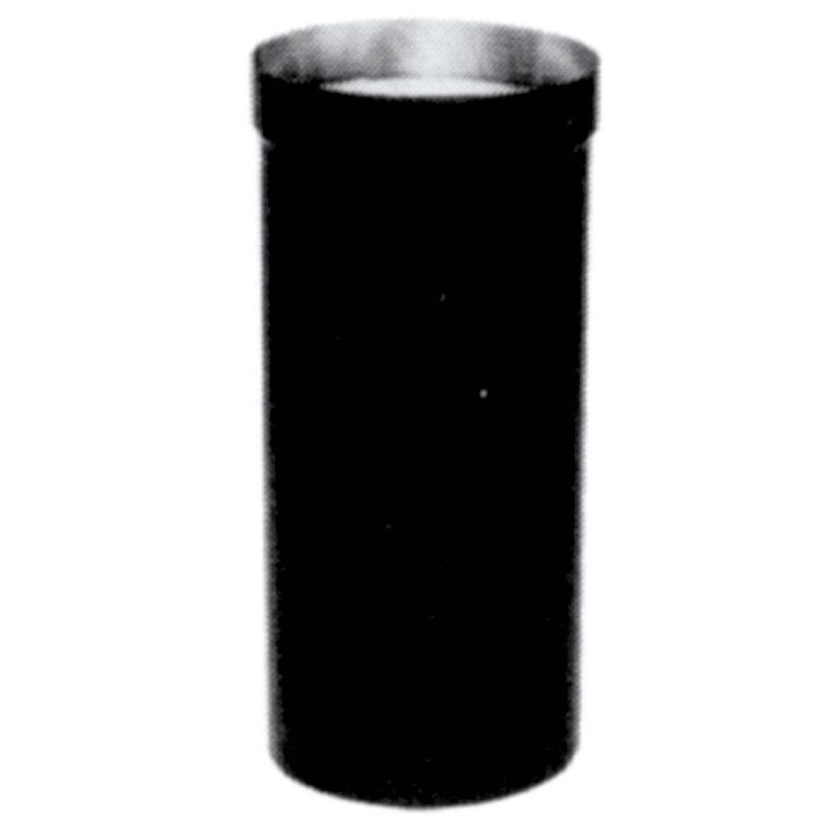 Picture of SELKIRK Sure-Temp Dripless Smoke Pipe Adapter