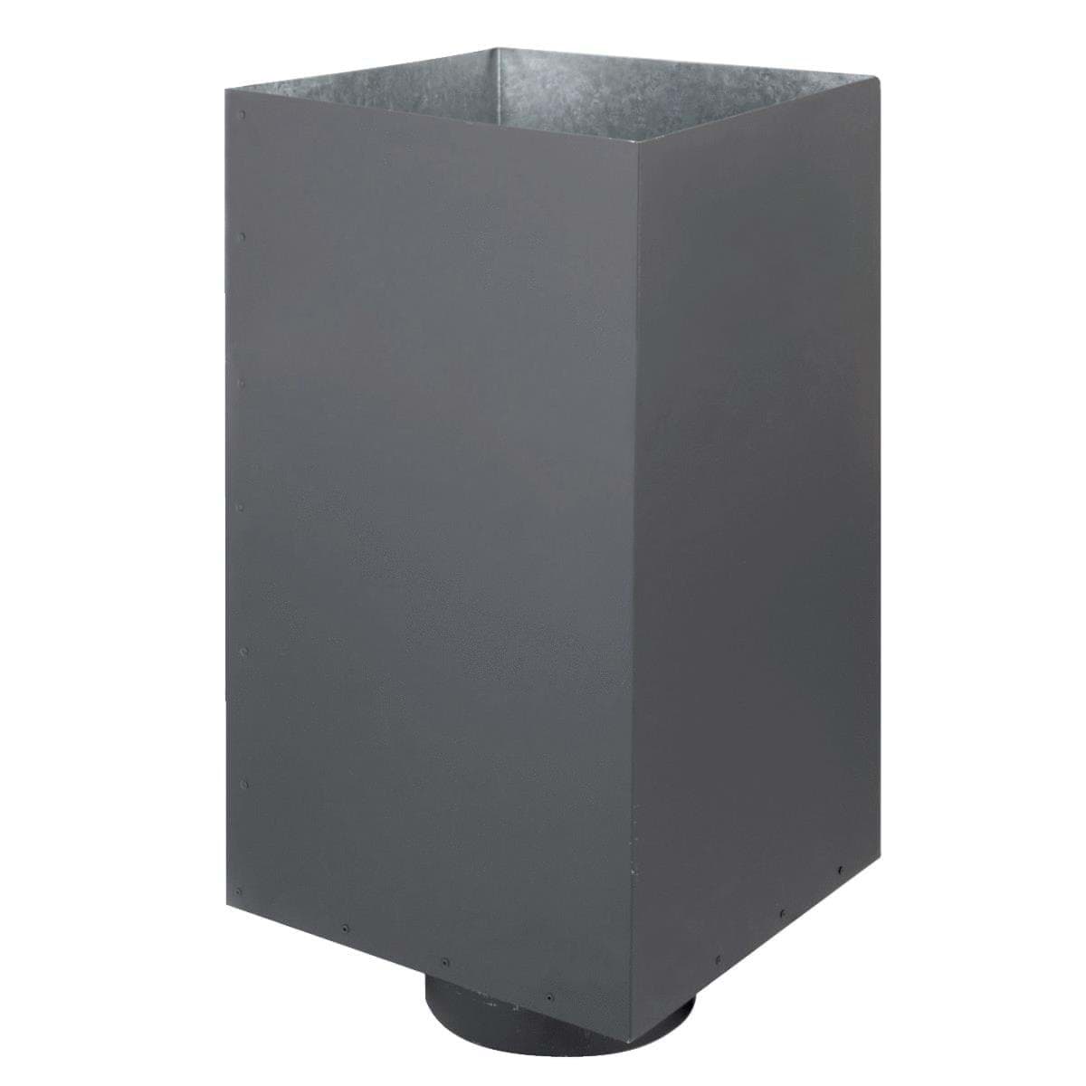 Picture of SELKIRK Sure-Temp Chimney Support Box