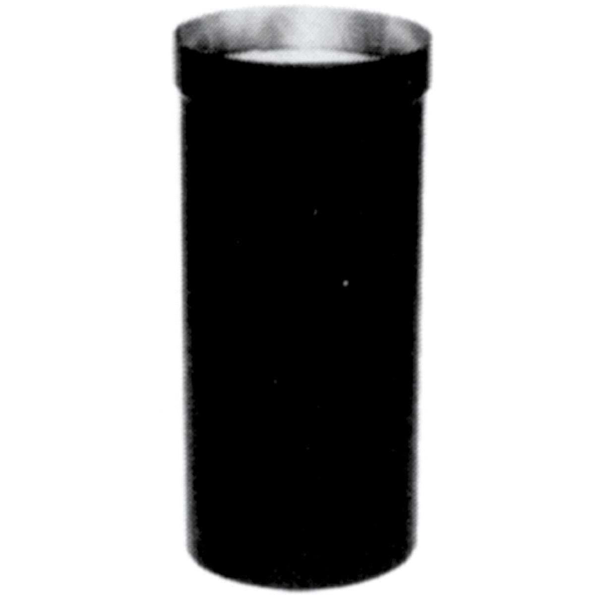 Picture of SELKIRK Sure-Temp Dripless Smoke Pipe Adapter