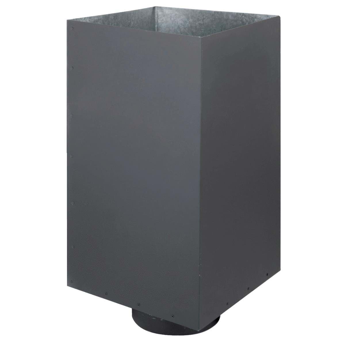Picture of SELKIRK Sure-Temp Chimney Support Box