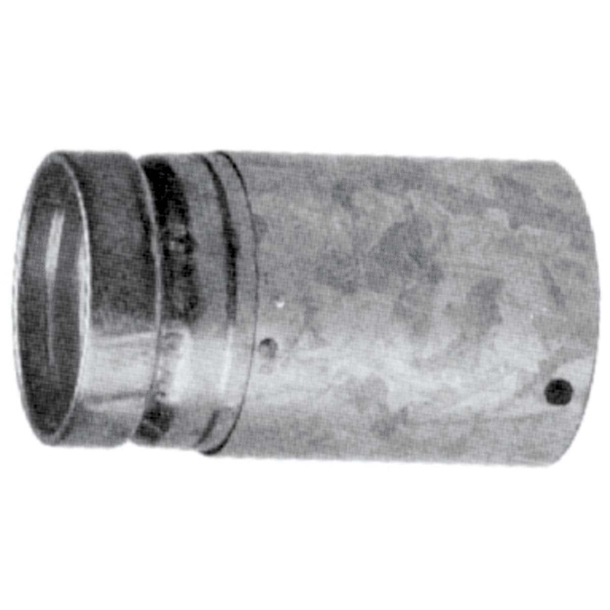 Picture of SELKIRK RV Adjustable Round Gas Vent Pipe