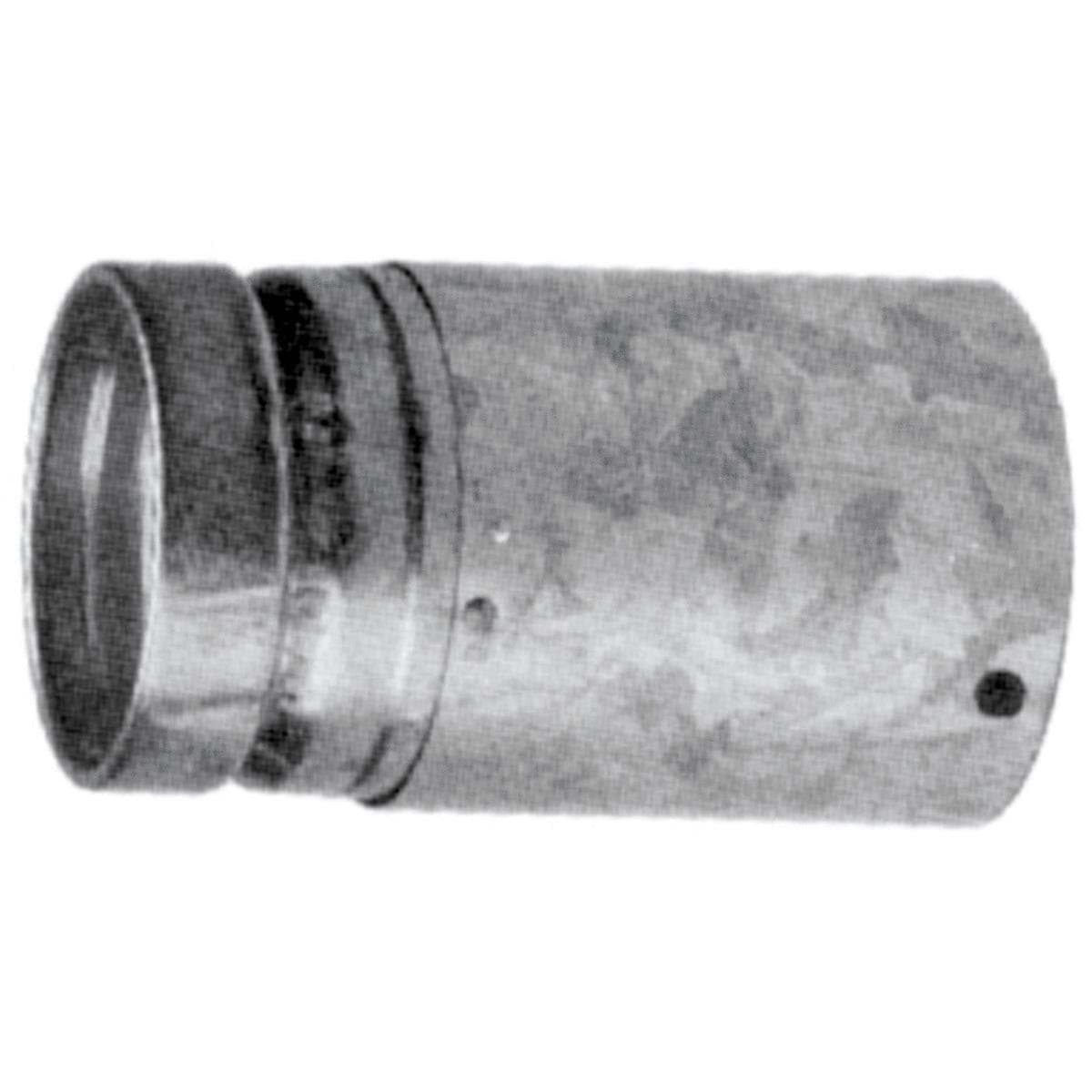 Picture of SELKIRK RV Adjustable Round Gas Vent Pipe