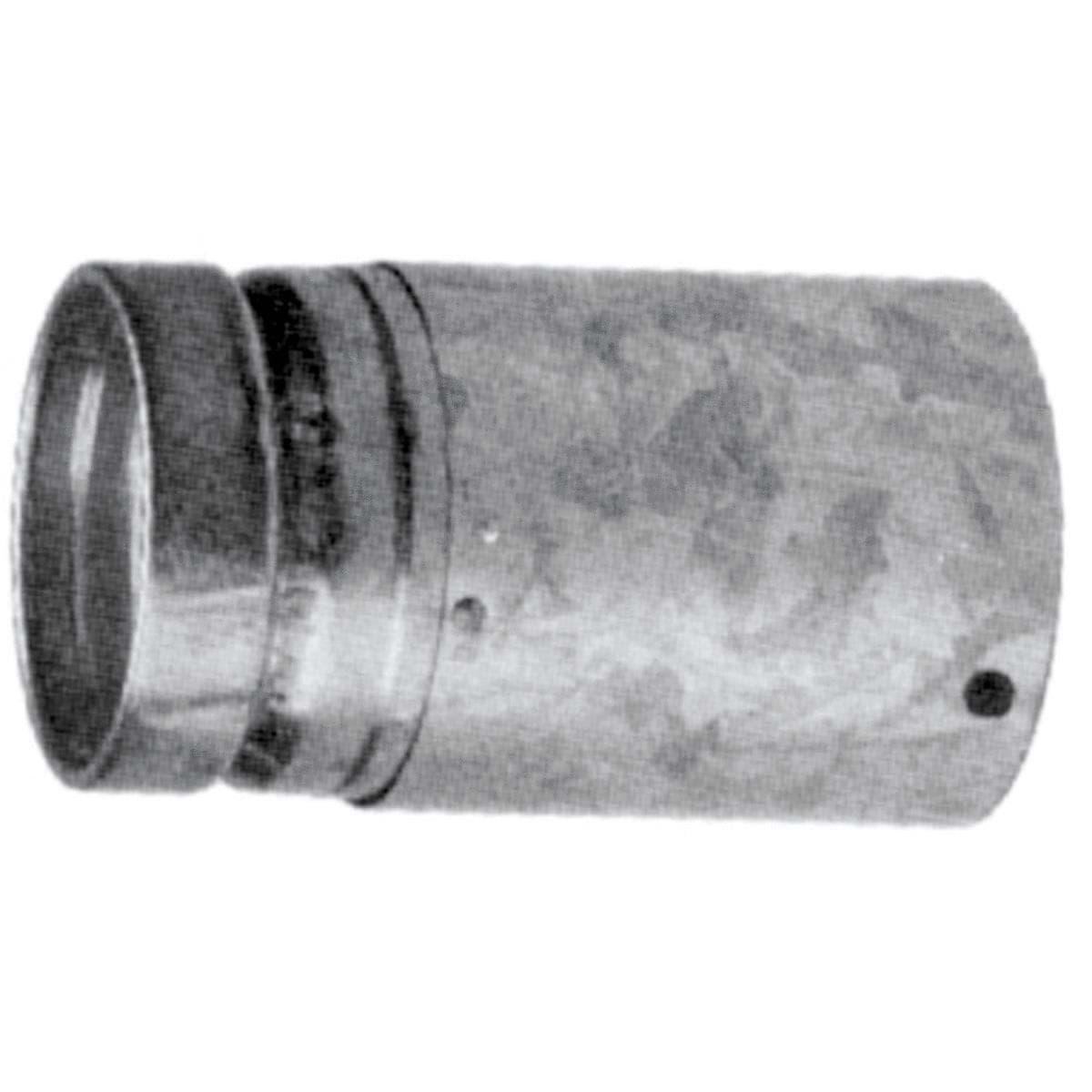 Picture of SELKIRK RV Adjustable Round Gas Vent Pipe
