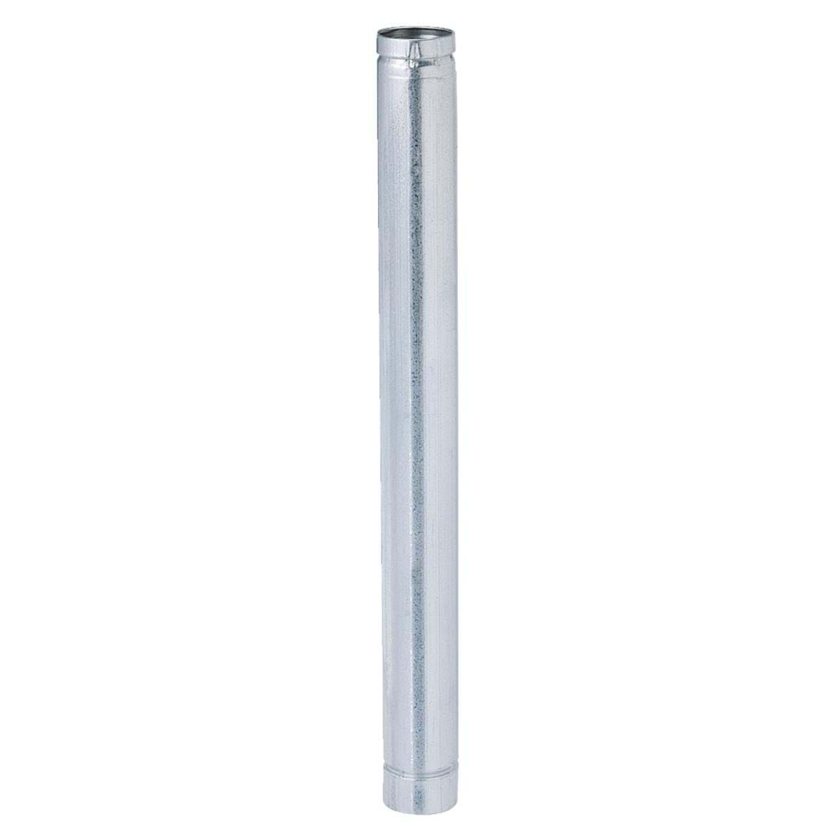 Picture of SELKIRK VP Pellet Pipe Pellet Stove Pipe