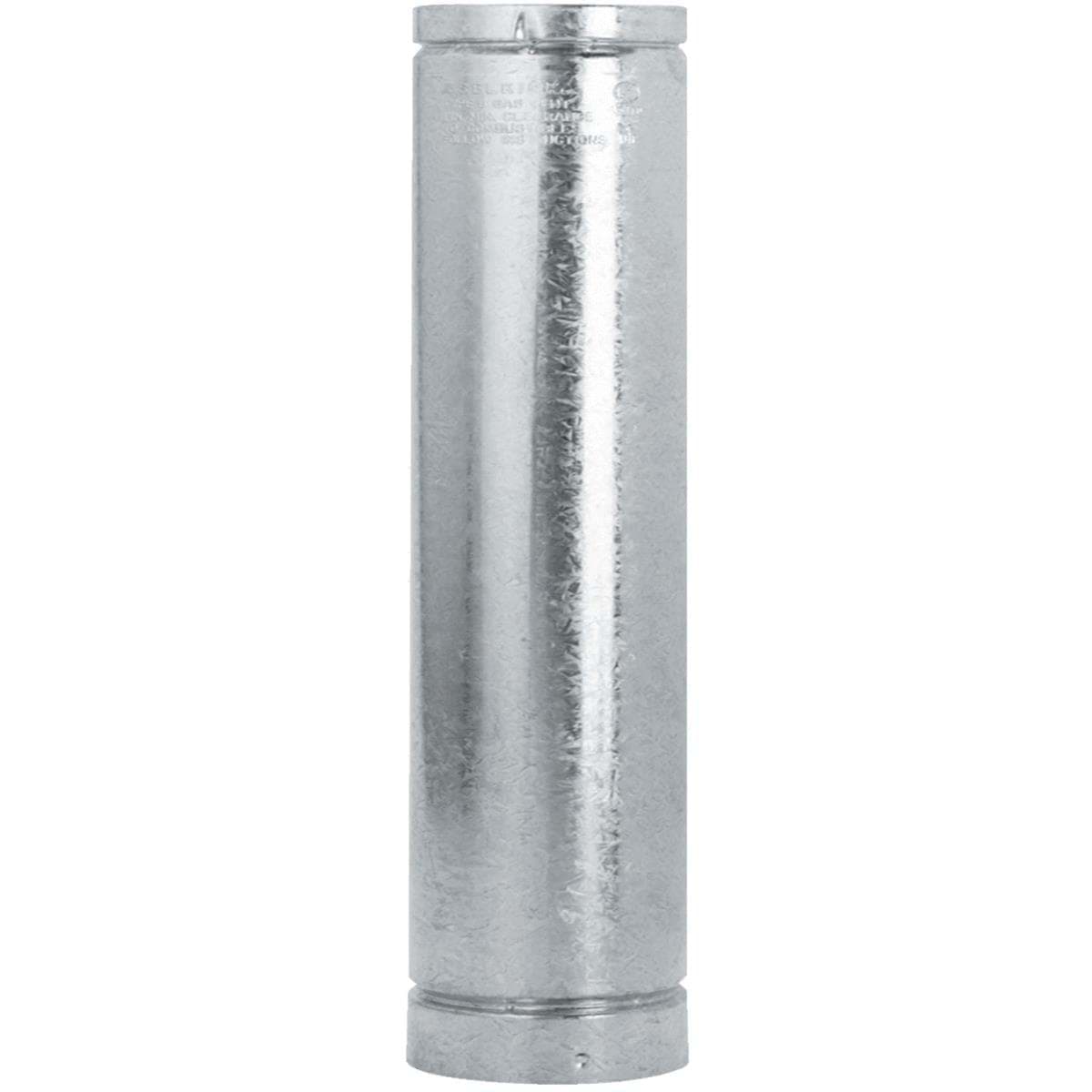 Picture of SELKIRK VP Pellet Pipe Pellet Stove Pipe