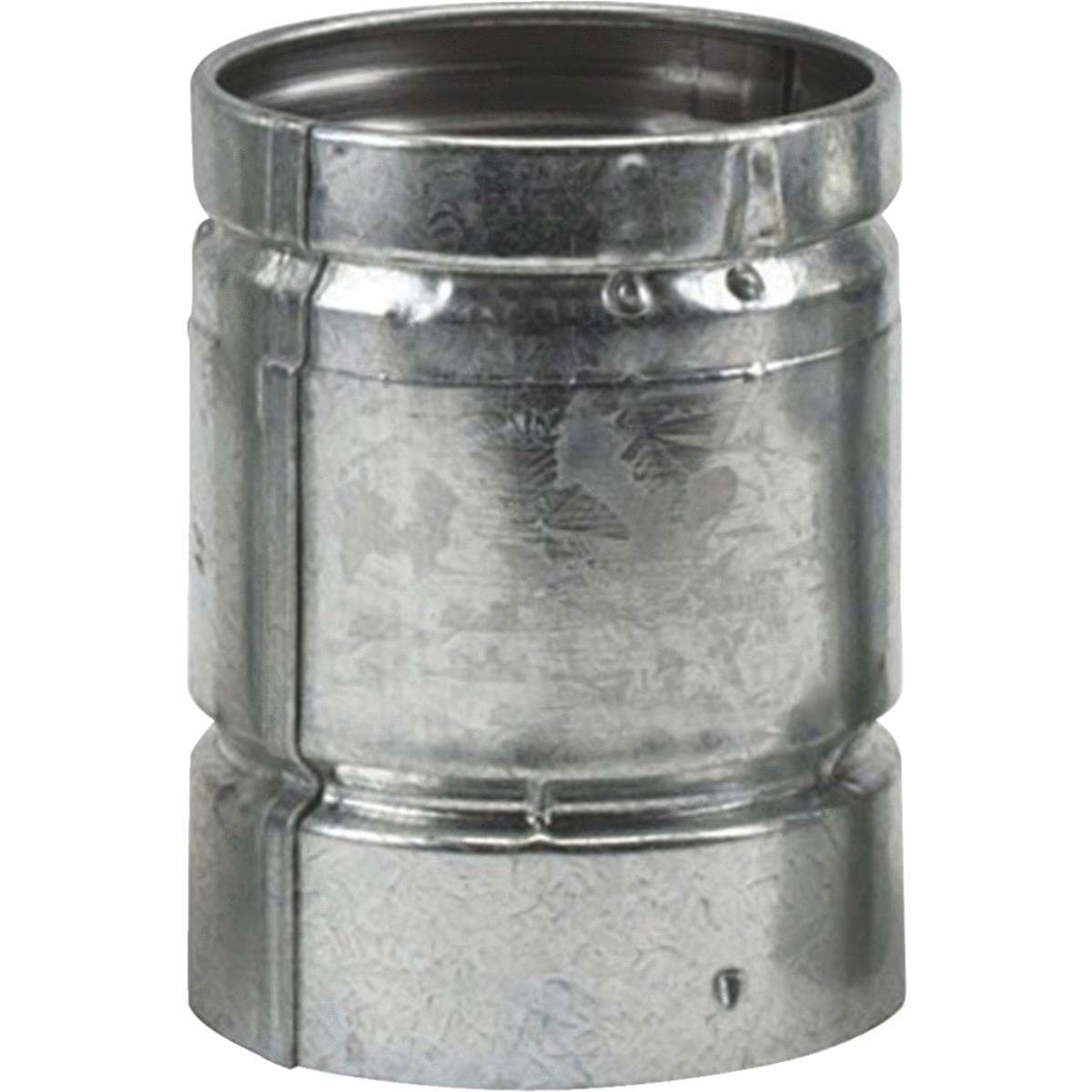 Picture of SELKIRK VP Pellet Pipe Pellet Stove Pipe