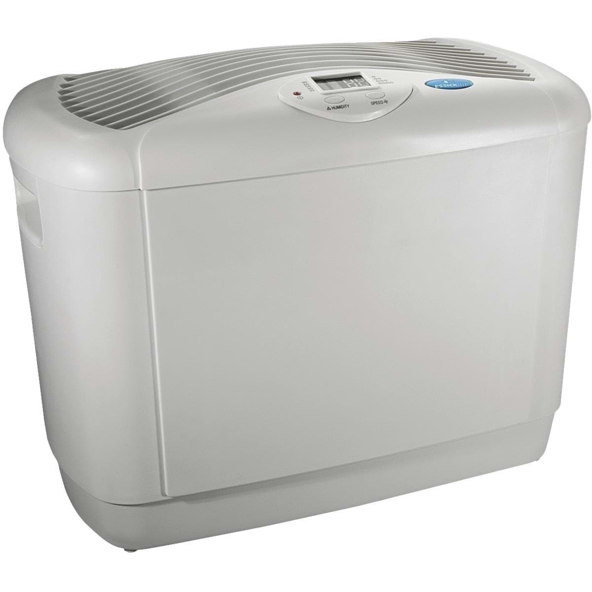 Picture of Essick Air Aircare Mini Console Humidifier