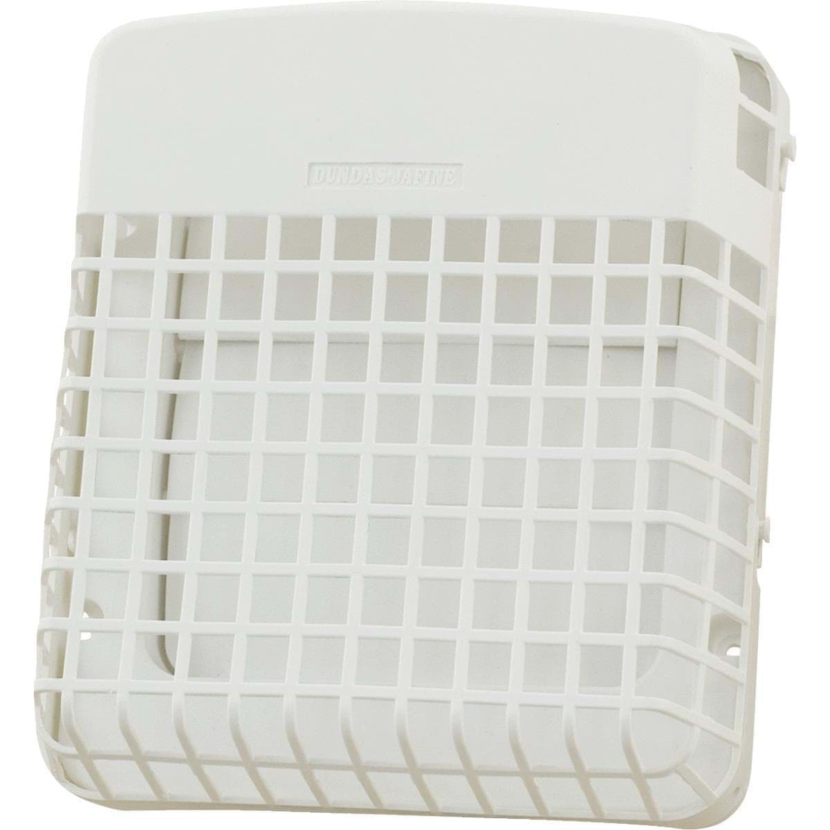 Picture of Dundas Jafine ProGard Dryer Vent Hood