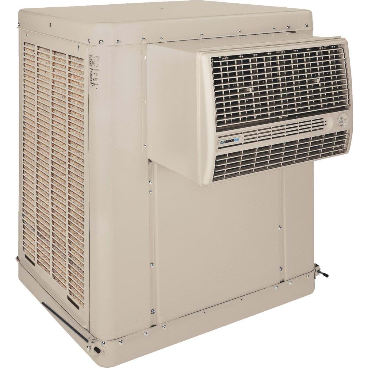 Picture of Essick Window Evaporative Cooler - 4700 CFM