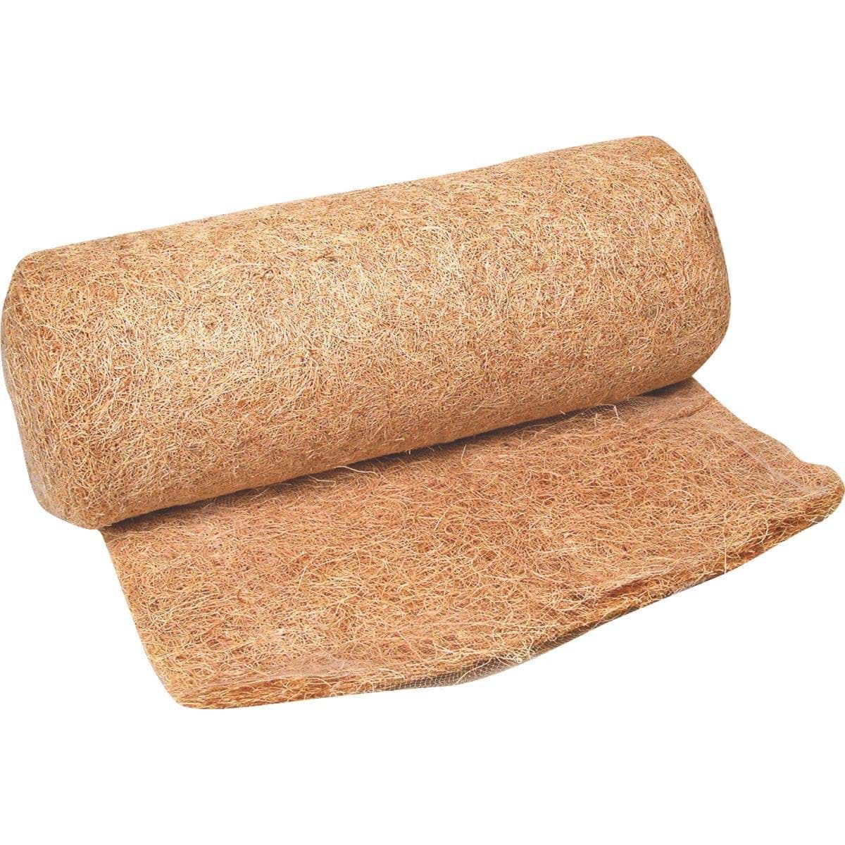 Picture of Dial Aspen Evaporative Cooler Pad - 36" W x 24' L