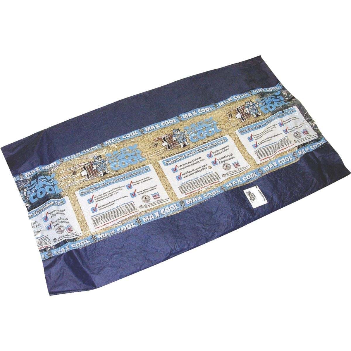 Picture of Dial Aspen Evaporative Cooler Pad - 20" x 36"