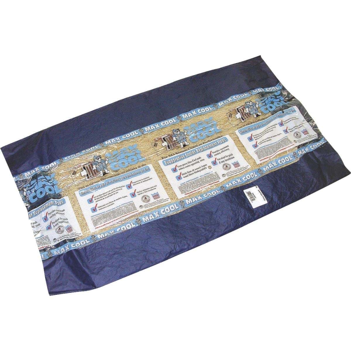 Picture of Dial Aspen Evaporative Cooler Pad - 36" x 42"