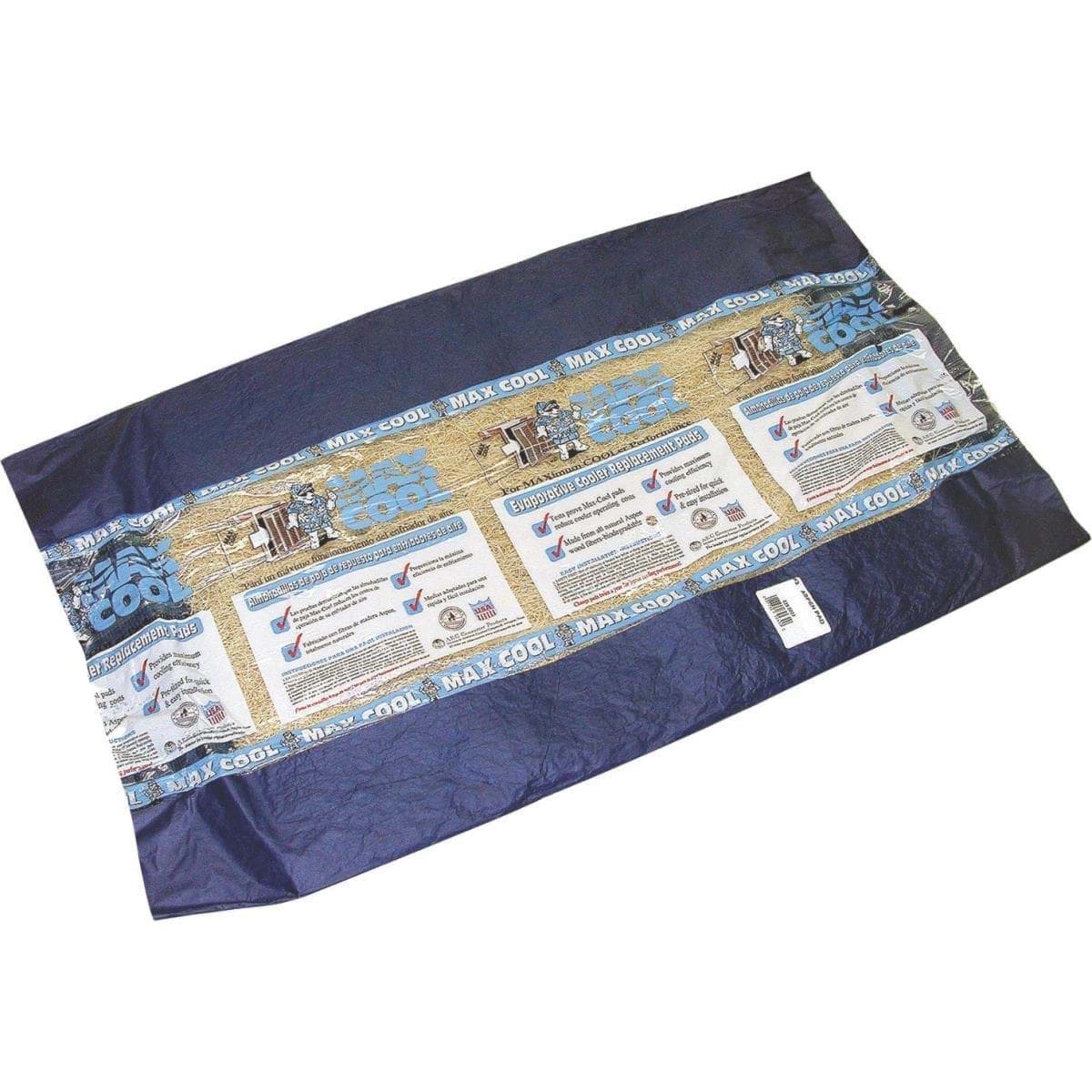 Picture of Dial Aspen Evaporative Cooler Pad - 24" x 26"
