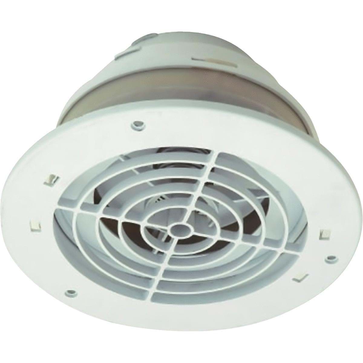 Picture of Dundas Jafine Adjustable Eave & Soffit Vent
