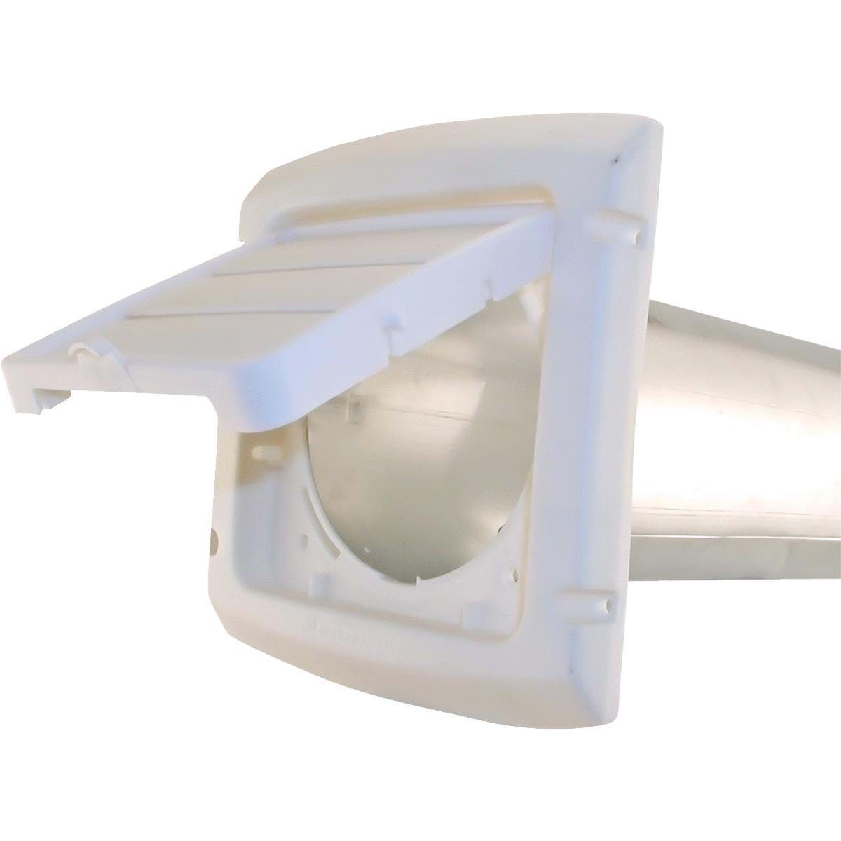 Picture of Dundas Jafine EzAccess Dryer Vent Hood