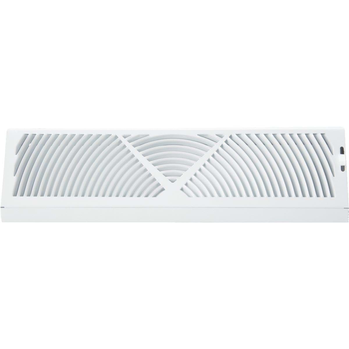 Picture of Accord Baseboard Diffuser