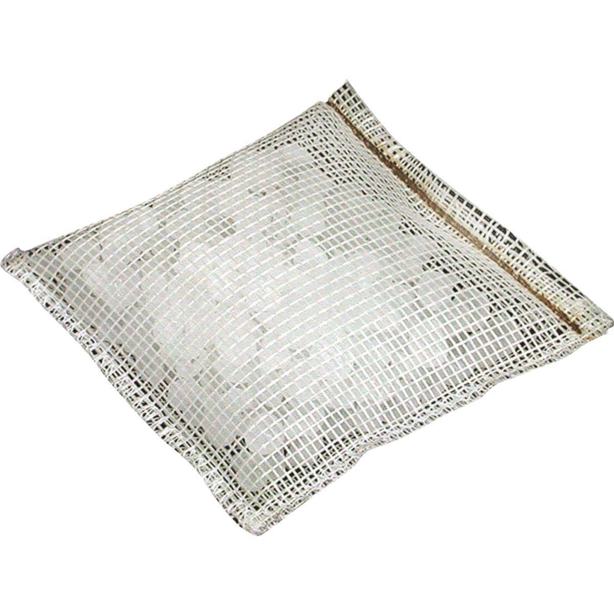Picture of Dial Scale Eliminator Mesh Bag