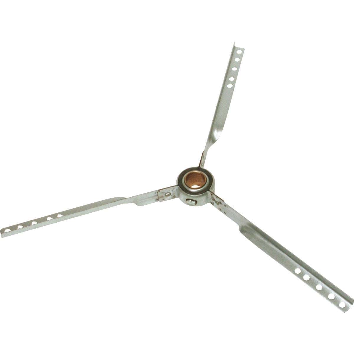 Picture of Dial Spider Bearing