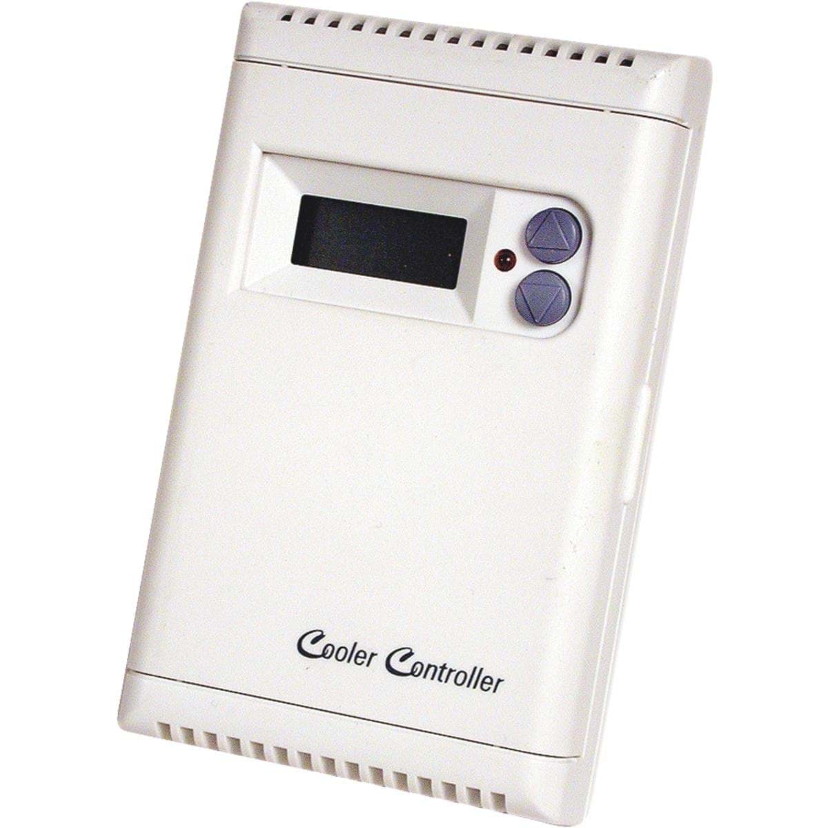 Picture of Dial Evaporative Cooler Controller