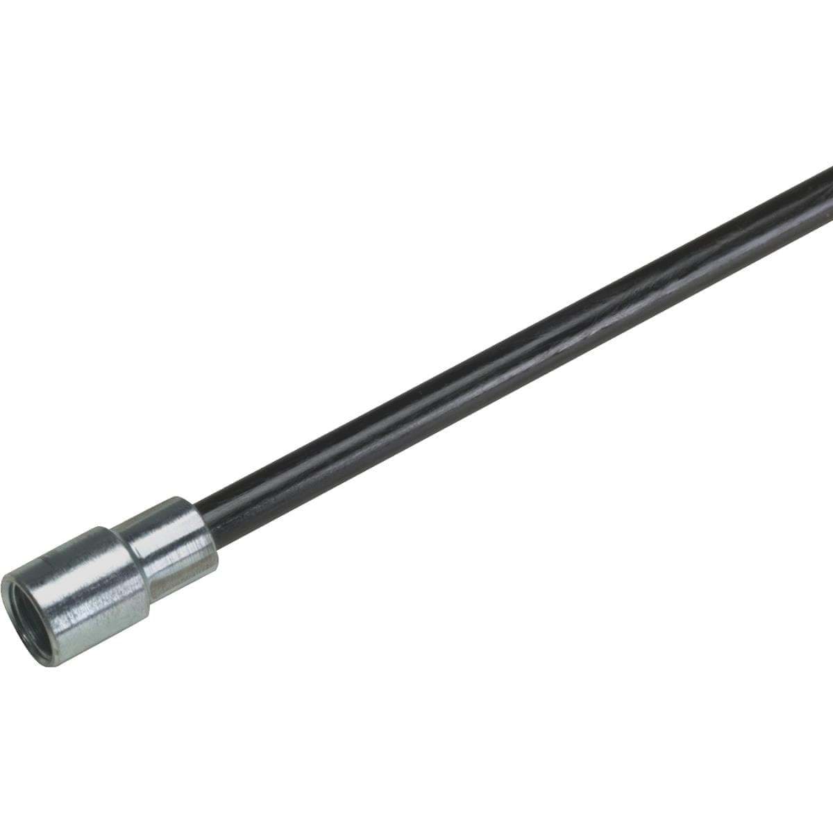 Picture of Meeco's Red Devil Chimney Brush Extension Rod