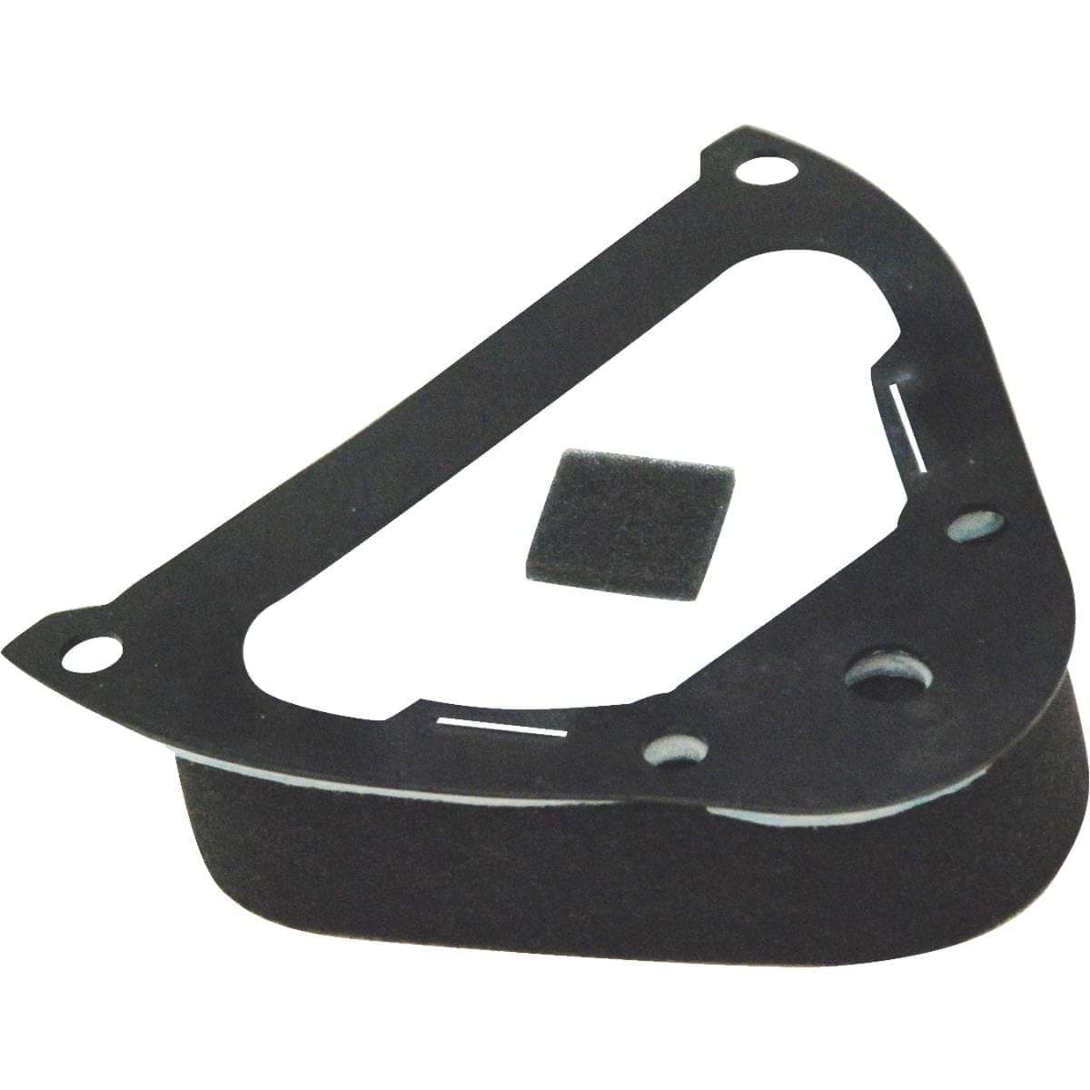 Picture of World Marketing DuraHeat Forced Air Filter Kit