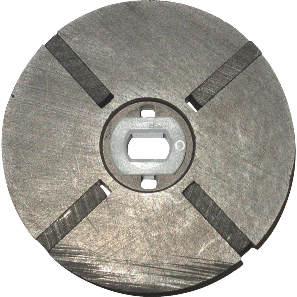 Picture of World Marketing DuraHeat Heater Rotor Kit