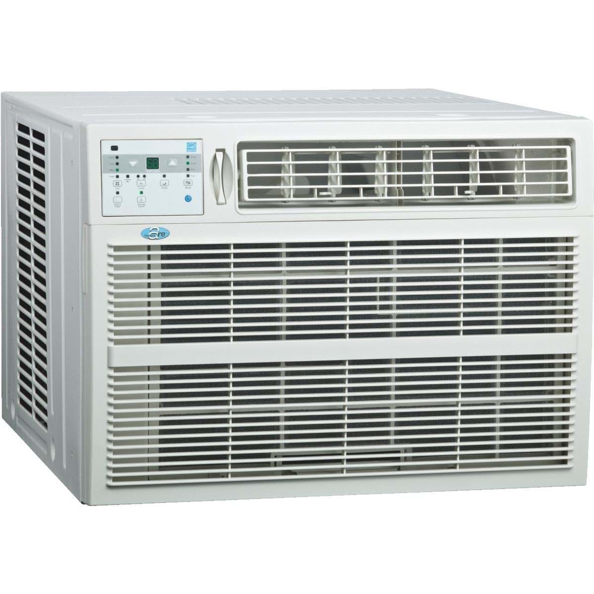 Picture of Perfect Aire 18,000 BTU Window Air Conditioner