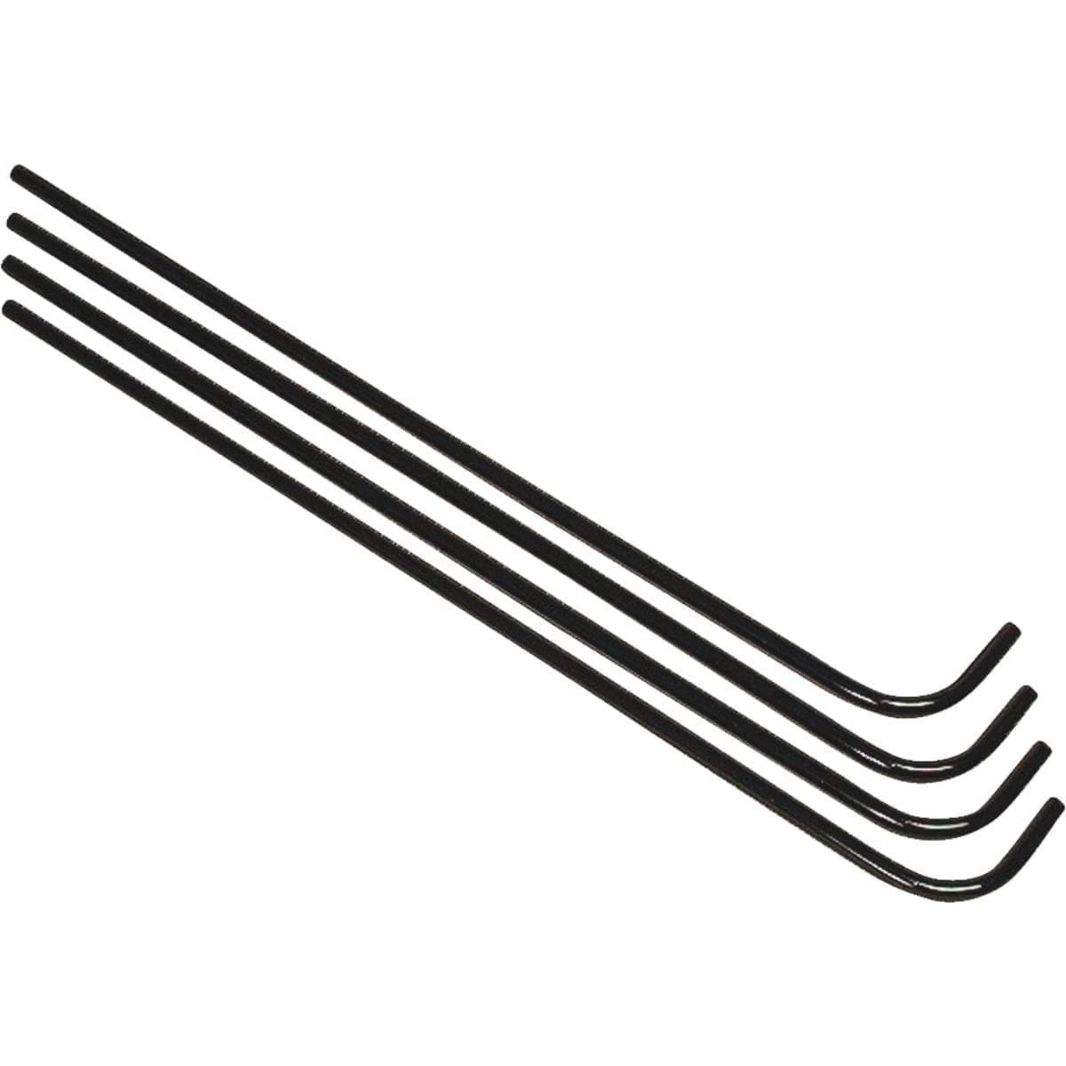 Picture of Dial 20-1/8 In. Water Distributor Tube
