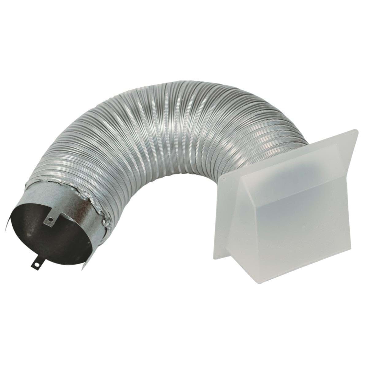 Picture of Comfort Flame Outside Air Kit