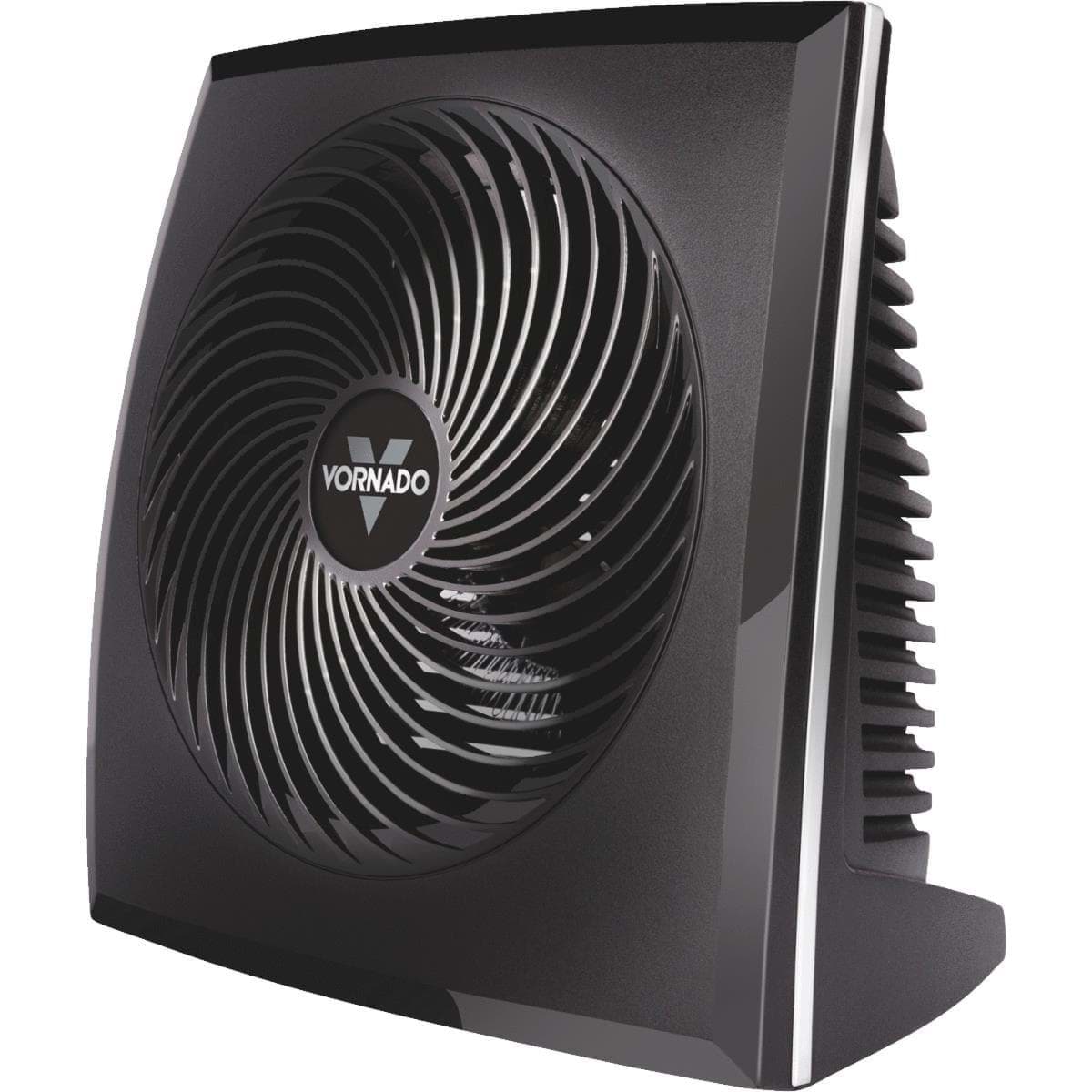 Picture of Vornado PVH Electric Space Heater