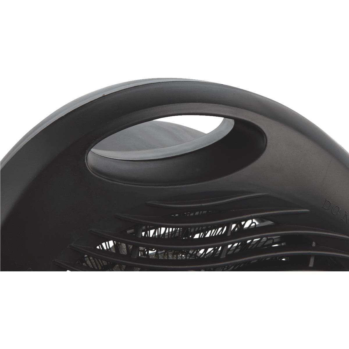 Picture of Best Comfort Electric Space Heater