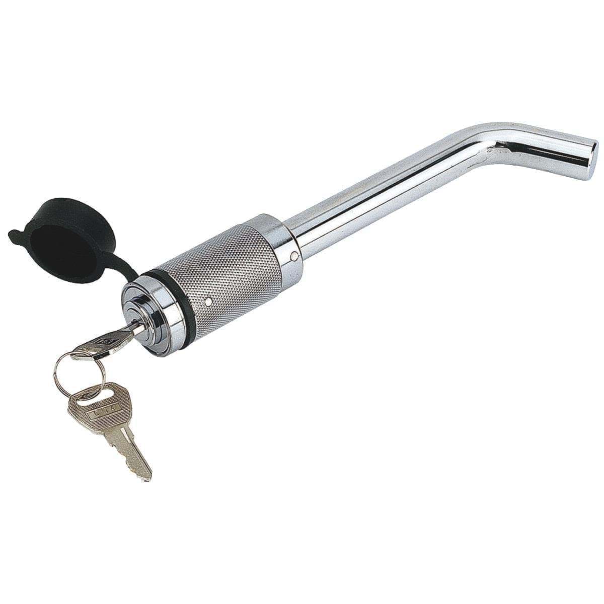 Picture for category Trailer Receiver Lock