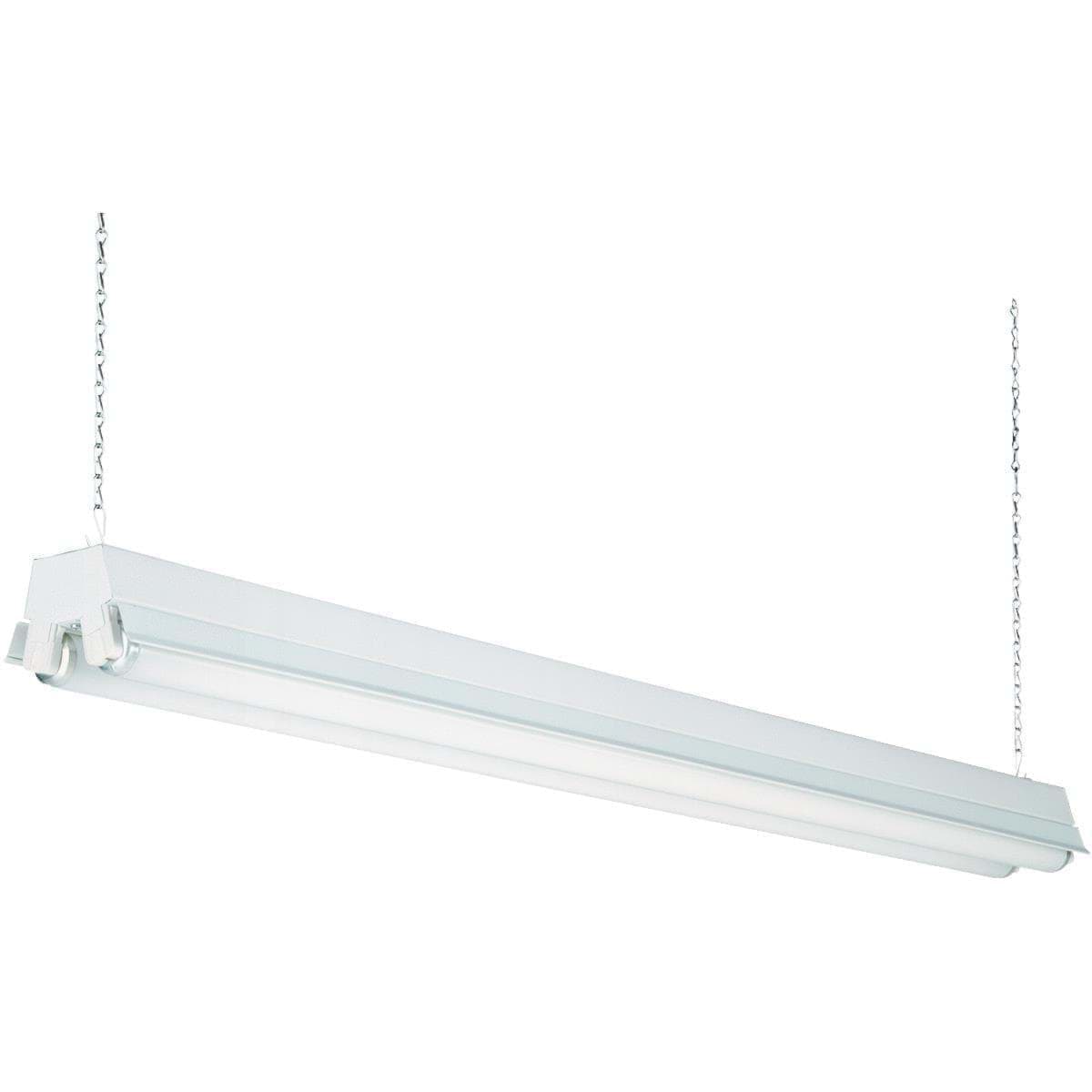 Picture for category Shop Light Fixture