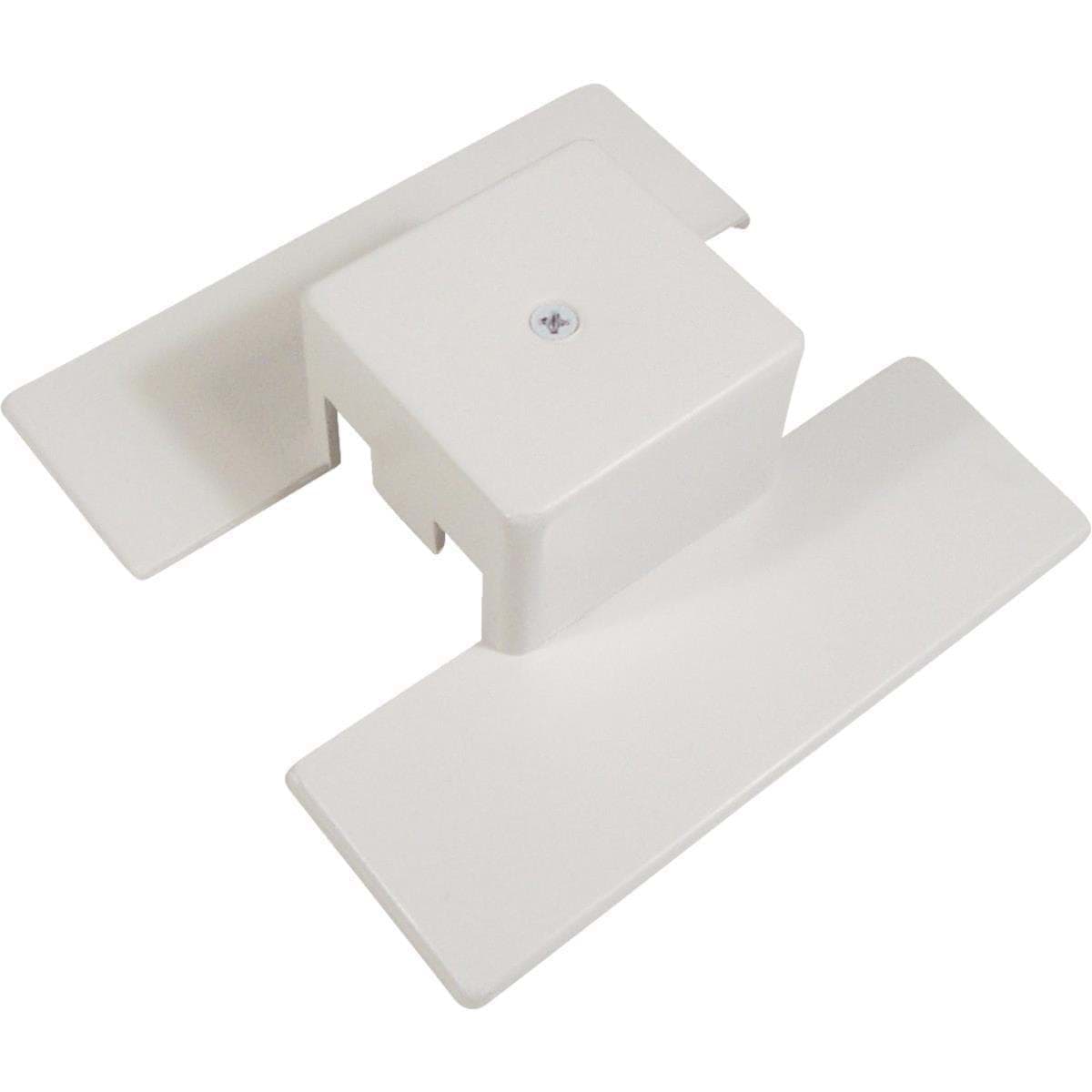 Picture for category Track Lighting Components