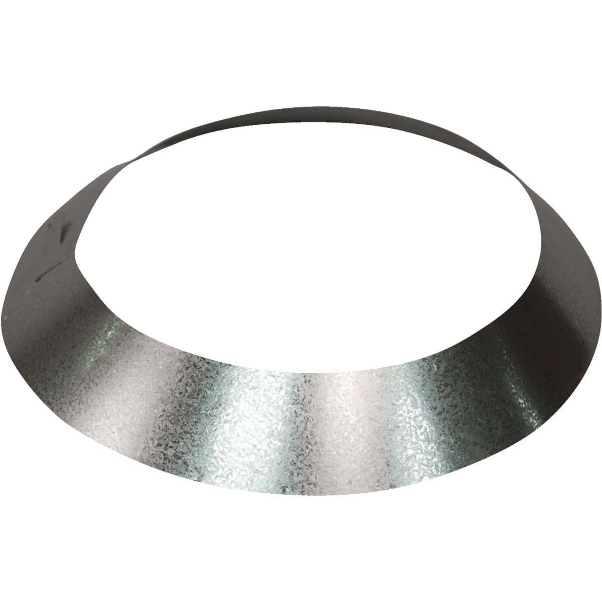 Picture of Comfort Flame Insulated Pipe Storm Collar