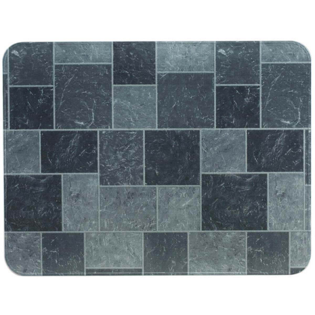 Picture of HY-C UL Type 2 Stove Board - 36" x 52"