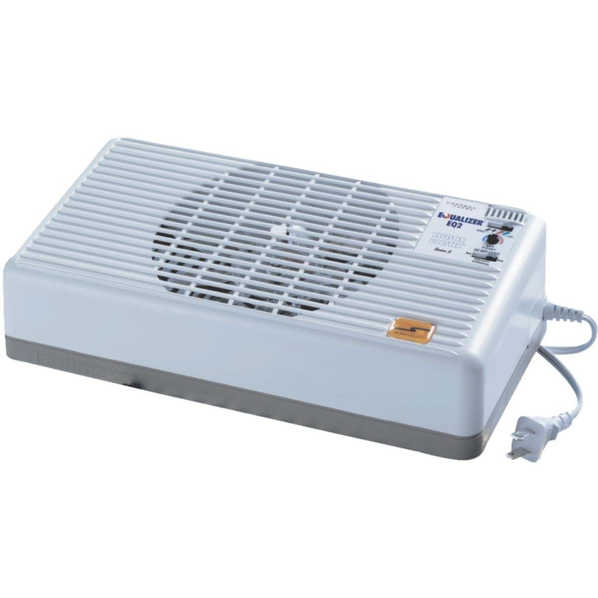 Picture of Suncourt Register Air Booster Fan