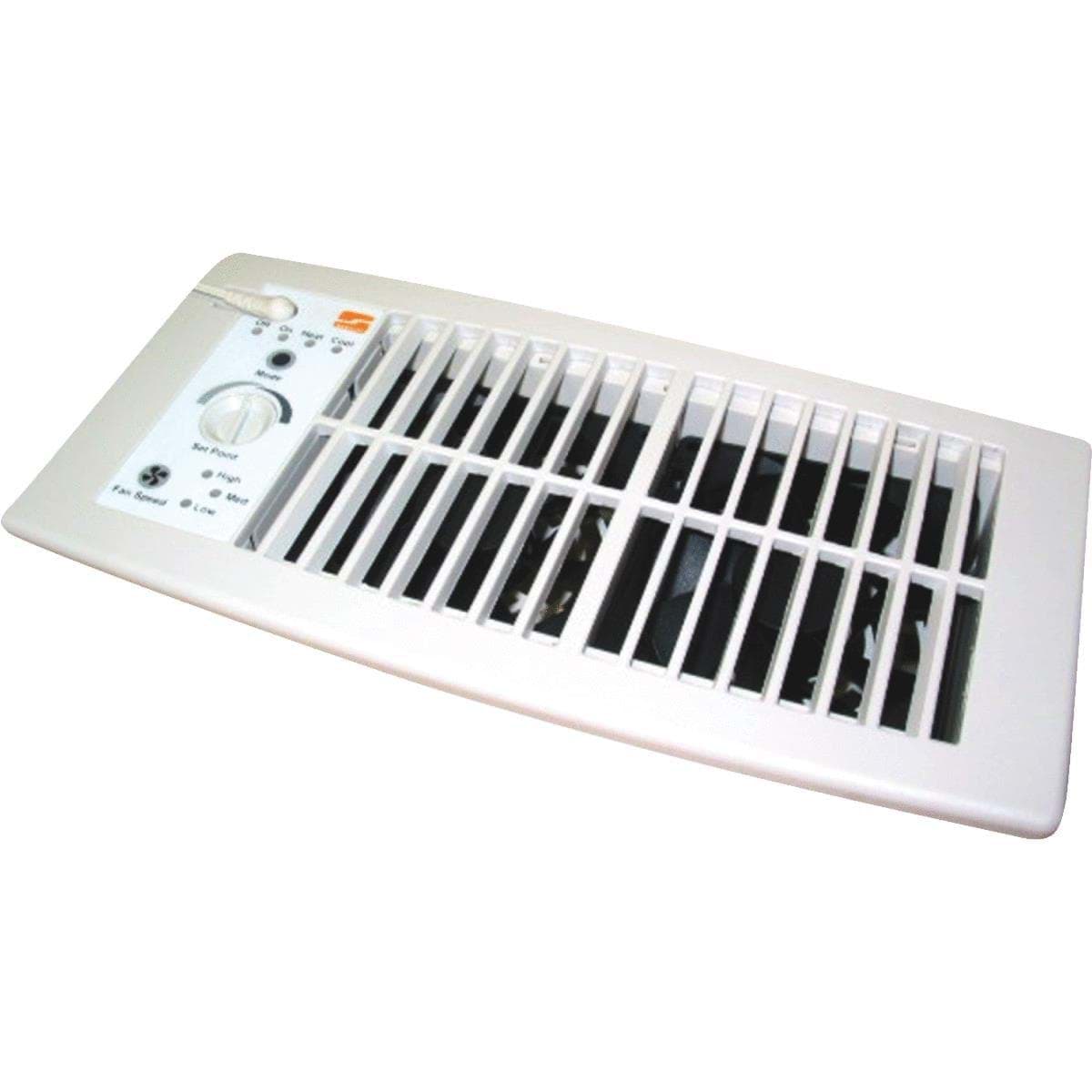Picture of Suncourt Flush Fit Register Air Booster Fan
