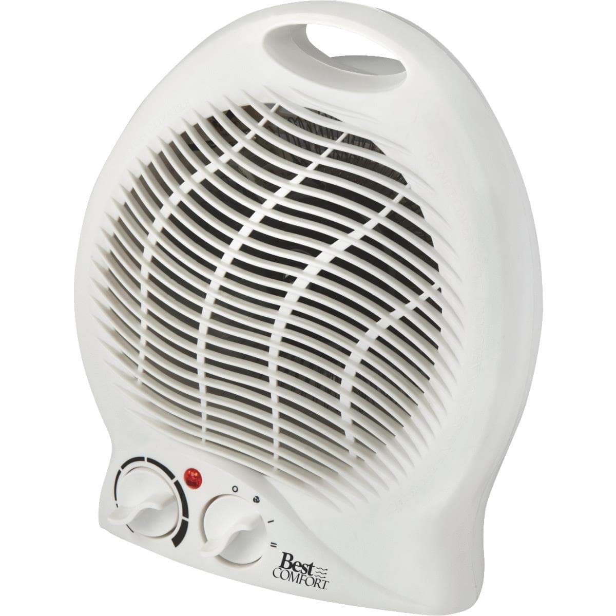 Picture of Best Comfort Electric Space Heater