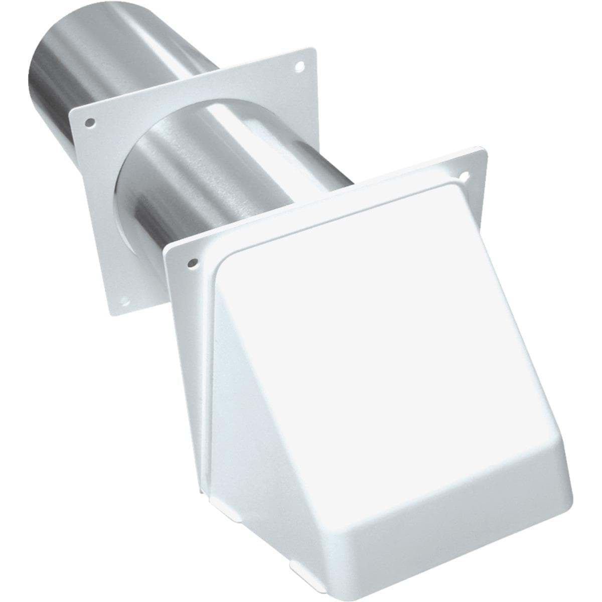 Picture of Lambro Preferred Dryer Vent Hood