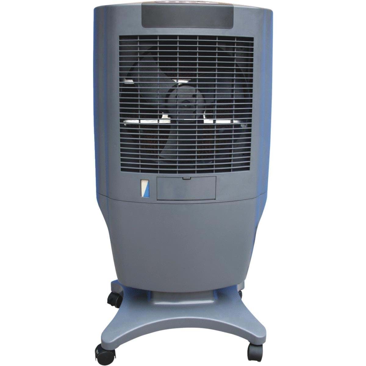Picture of UltraCool Portable Evaporative Cooler