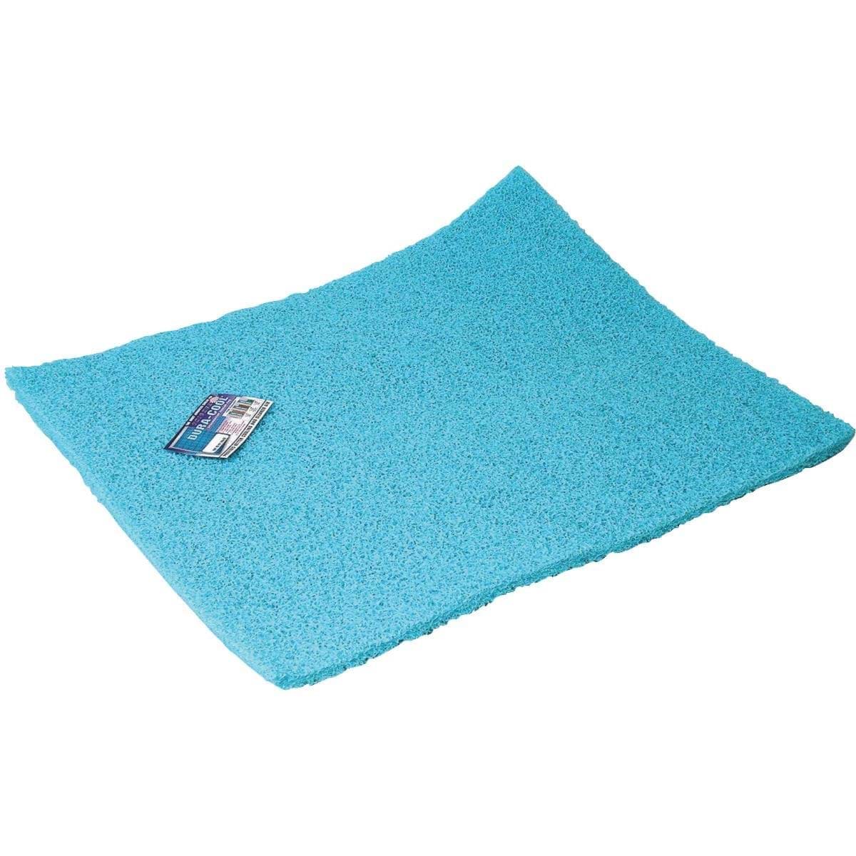 Picture of Dial Dura-Cool Evaporative Cooler Pad - 24" x 30"