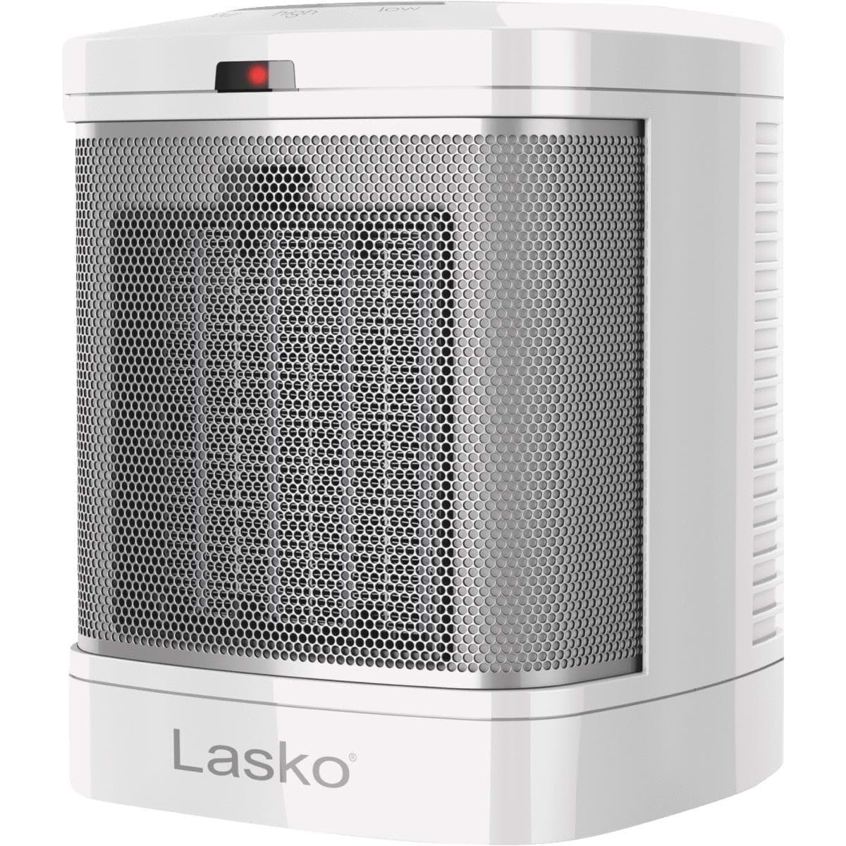Picture of Lasko Bathroom Electric Space Heater
