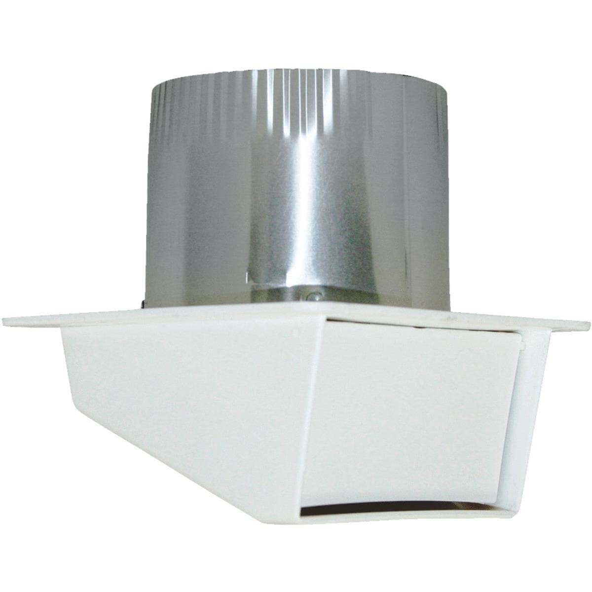 Picture of Builders Best Plastic Eave & Soffit Vent