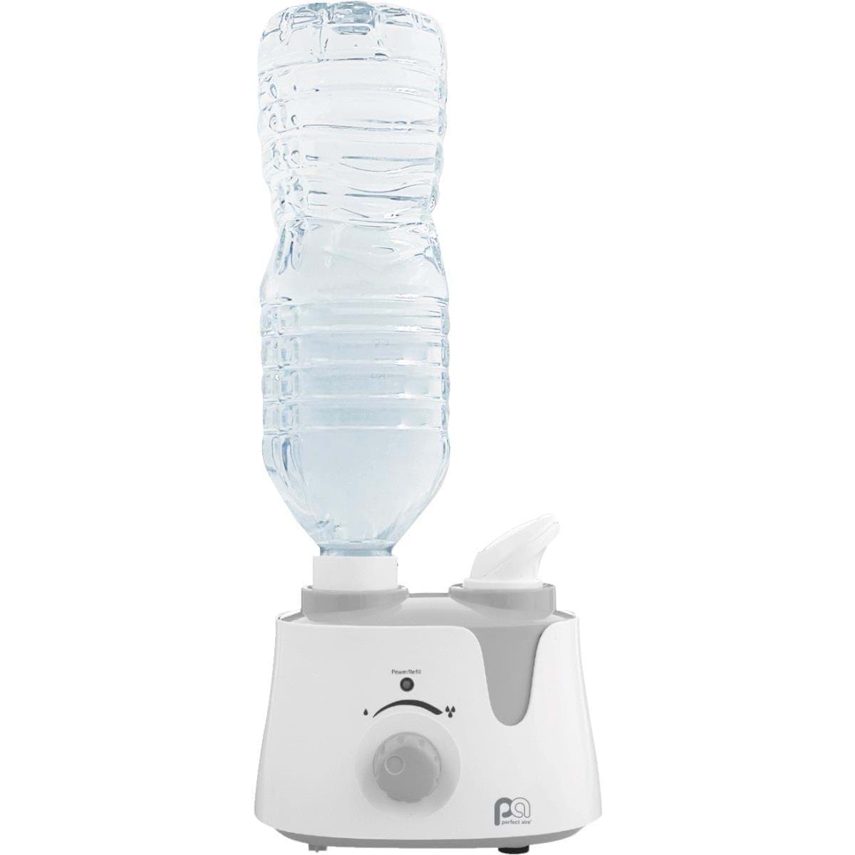 Picture of Perfect Aire Travel Humidifier