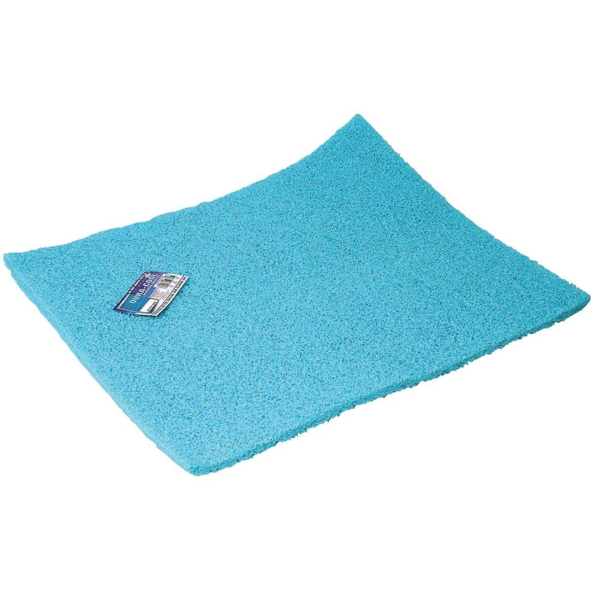 Picture of Dial Dura-Cool Evaporative Cooler Pad - 30" x 36"