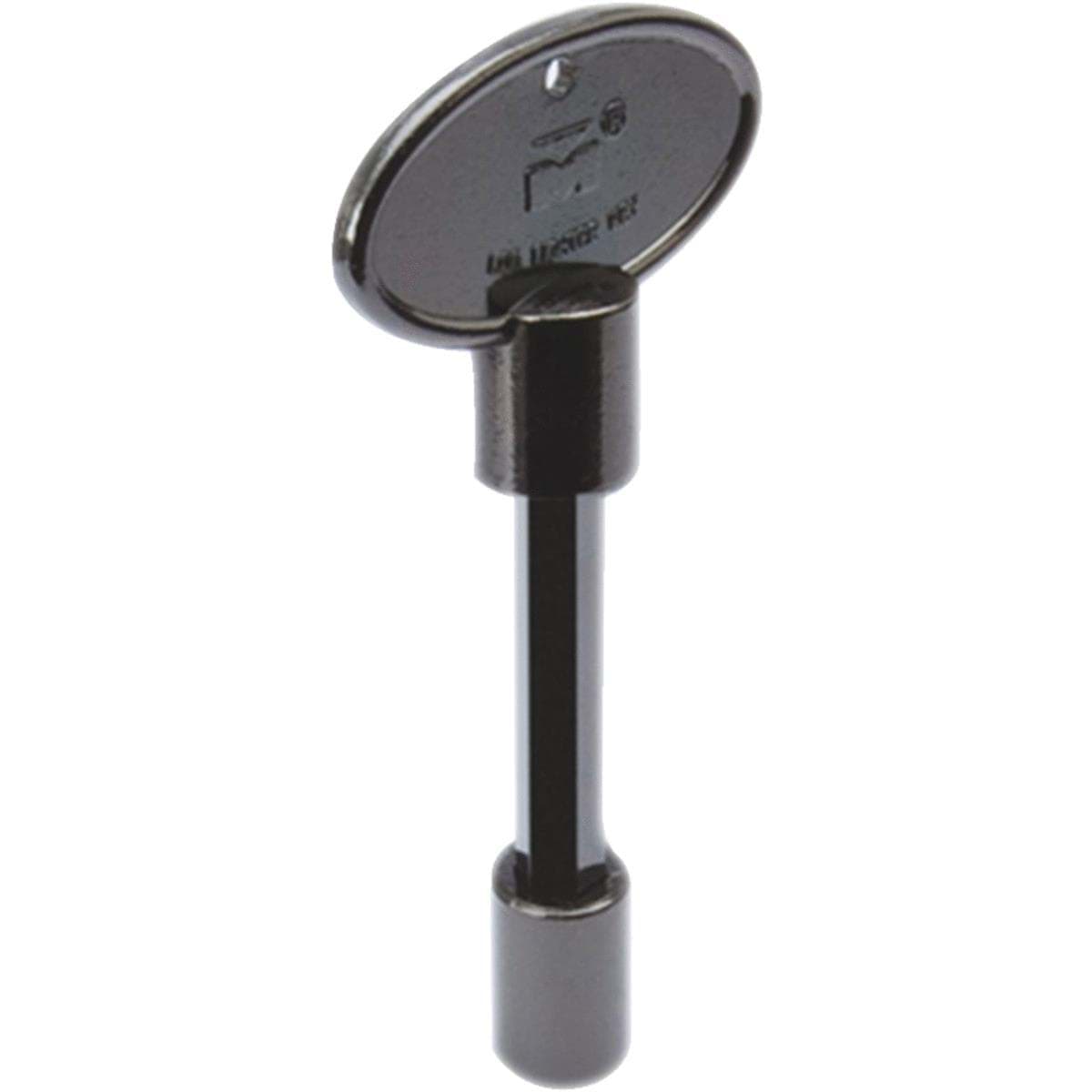 Picture of ProLine Log Lighter Gas Valve Key - 3"