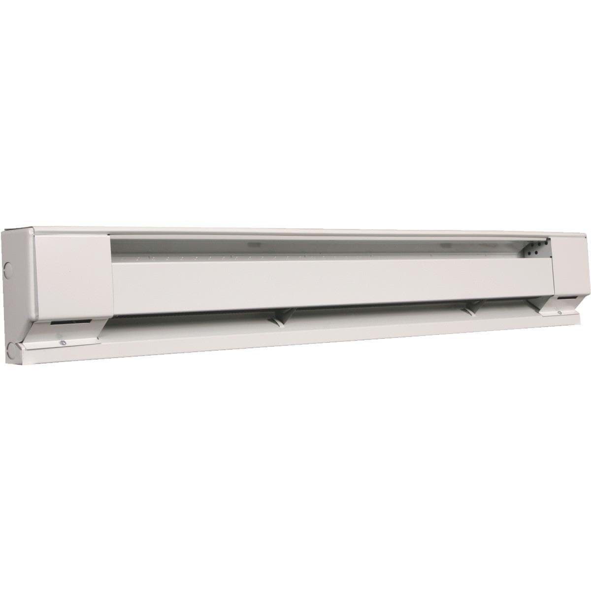Picture of Fahrenheat Utility Well House Electric Baseboard Heater