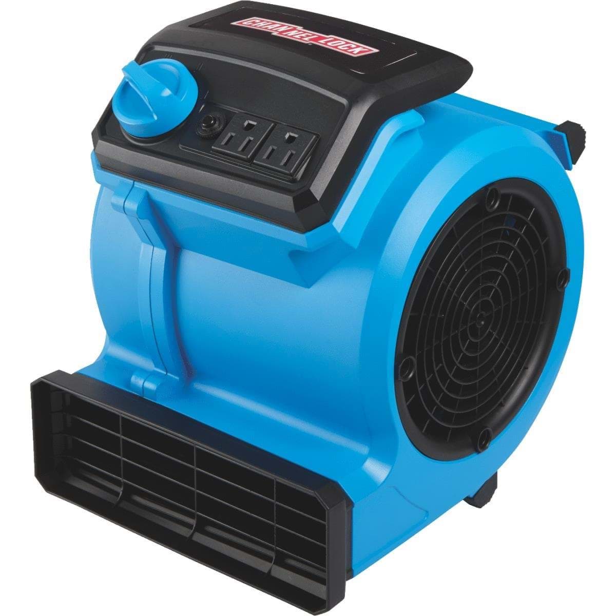 Picture of Channellock Air Mover Blower Fan